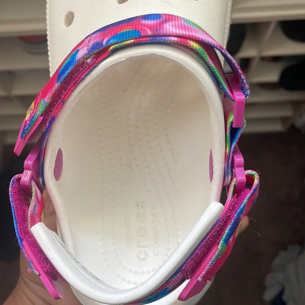 Crocs - Picture 2 of 4